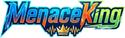 Menaceking